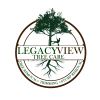 Legacy View Tree Care In Ocala FL